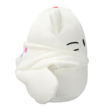 SQUISHMALLOWS HELLO KITTY W20 Plush toy Hoodie edition, 20 cm