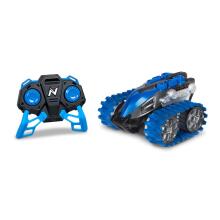 NIKKO Radio control vehicle Nano Trax, scale 1:20