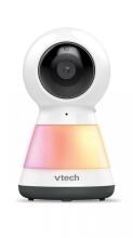 VTECH NANNY VM 5255 VIDEO