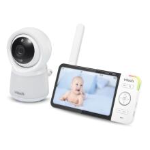 VTECH NANNY RM 5754 HD VIDEO WI-FI