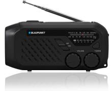 Blaupunkt ER10