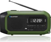 Blaupunkt ER20