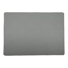 Little Dutch Car Play Mat 100×140 cm