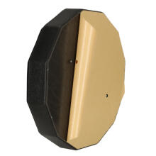 Ikonka Art.KX3500 Boxing shield wall for boxing