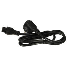 Ikonka Art.KX3574 80W EU plug model charger