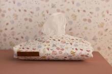 Little Dutch Wipes Cover Art.TE30321450 Butterflies  Soma salvetēm