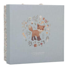 Little Dutch Gift Box Art.8915 Forest Friends