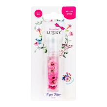 LUKKY Roll-on lip oil