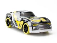 EXOST radio control car Star rush, scale 1:28