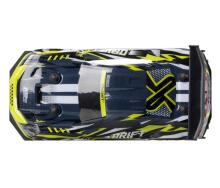 EXOST Radio vadāmā automašīna Drift Racer, 1:28