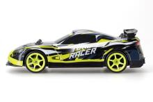 EXOST raadioteel juhitav auto Drift Racer, skaala 1:28