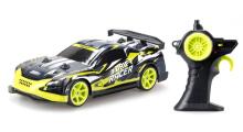 EXOST Radio vadāmā automašīna Drift Racer, 1:28