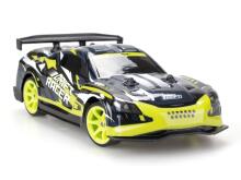 EXOST raadioteel juhitav auto Drift Racer, skaala 1:28