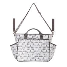 Diaper bag CHIC