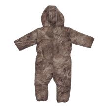 Baby snow suit 68 cm