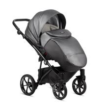 Tutis stroller VIVA LIFE 2/1, GALAXY, 1002173