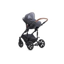 Tutis stroller MIMI STYLE 3/1, 783328/A