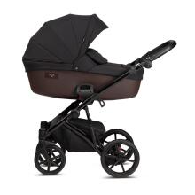 Tutis stroller VIVA LIFE 2/1, 1002067