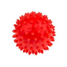 Tullo rubber - educational ball 9 cm, 408