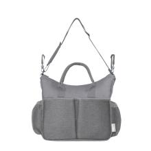 Smart Mother Bag So City! 1423/08