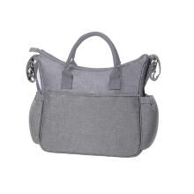 Smart Mother Bag So City! 1423/08