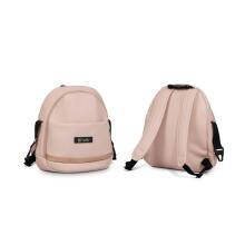  Tutis UNO3+ Leather 2/1 Peach 197