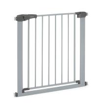 Safety gate grey 943/02