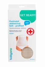 Postnatal Abdominal Belt – profiled EXPERT 511/XXL