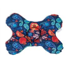 Butterfly pillow Granadas