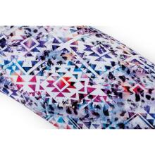 Maternity PHYSIO Pillow Multi Impreso