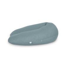 Multi PHYSIO Pillow Flexi CARO Eucalyptus