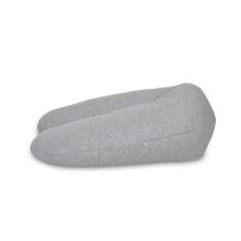 Multi PHYSIO Pillow Flexi CARO Eucalyptus (Kopija)