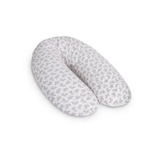 CebaBaby multi PHYSIO Pillow Jersey Hoya, W-741-000-743