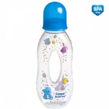 CANPOL BABIES feeding bottle, 250ml, 56/200