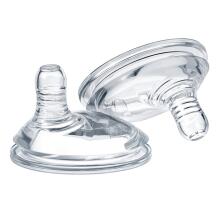 TOMMEE TIPPEE ULTRA toitmislutt kiire 2tk, 42401568