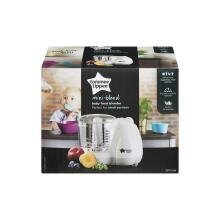 TOMMEE TIPPEE NOT FOR SALE beebitoidublender, 423239