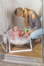 OKBABY bath Onda 895