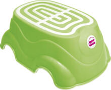 Okbaby step stool Herbie, 38200012