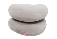 MOTHERHOOD matternity support pillow Classics Beige 101/140