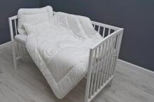 GLUCK bedding Tencel