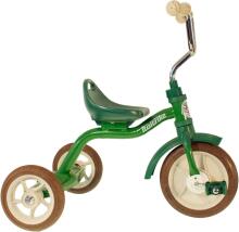 Italtrike Super Touring Primavera 10’’ Art.1922  Трёхколёсный велосипед