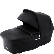 BRITAX Häll GO Cosmos Black 2000027979