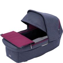 BRITAX Häll GO Oxford Navy 2000027978