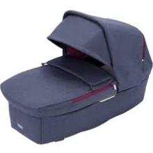 BRITAX Šūpulis GO Oxford Navy 2000027978