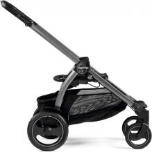 PEG PEREGO rāmis  BOOK 51 S Titania ICBO1100000