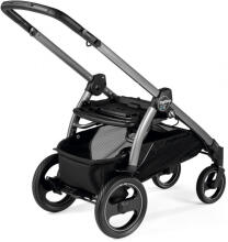 PEG PEREGO rėmas BOOK 51 S Titania ICBO1100000