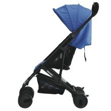 RECARO stroller EasyLife Saphir Black frame