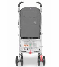 MACLAREN stroller Techno XT Charcoal/Silver