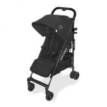 MACLAREN sport kergkäru Quest ARC Black/Black WD1G270422