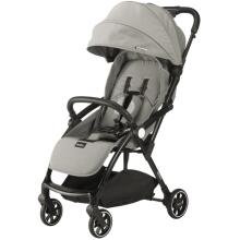 LECLERC stroller Magicfold Plus Grey LEC25971